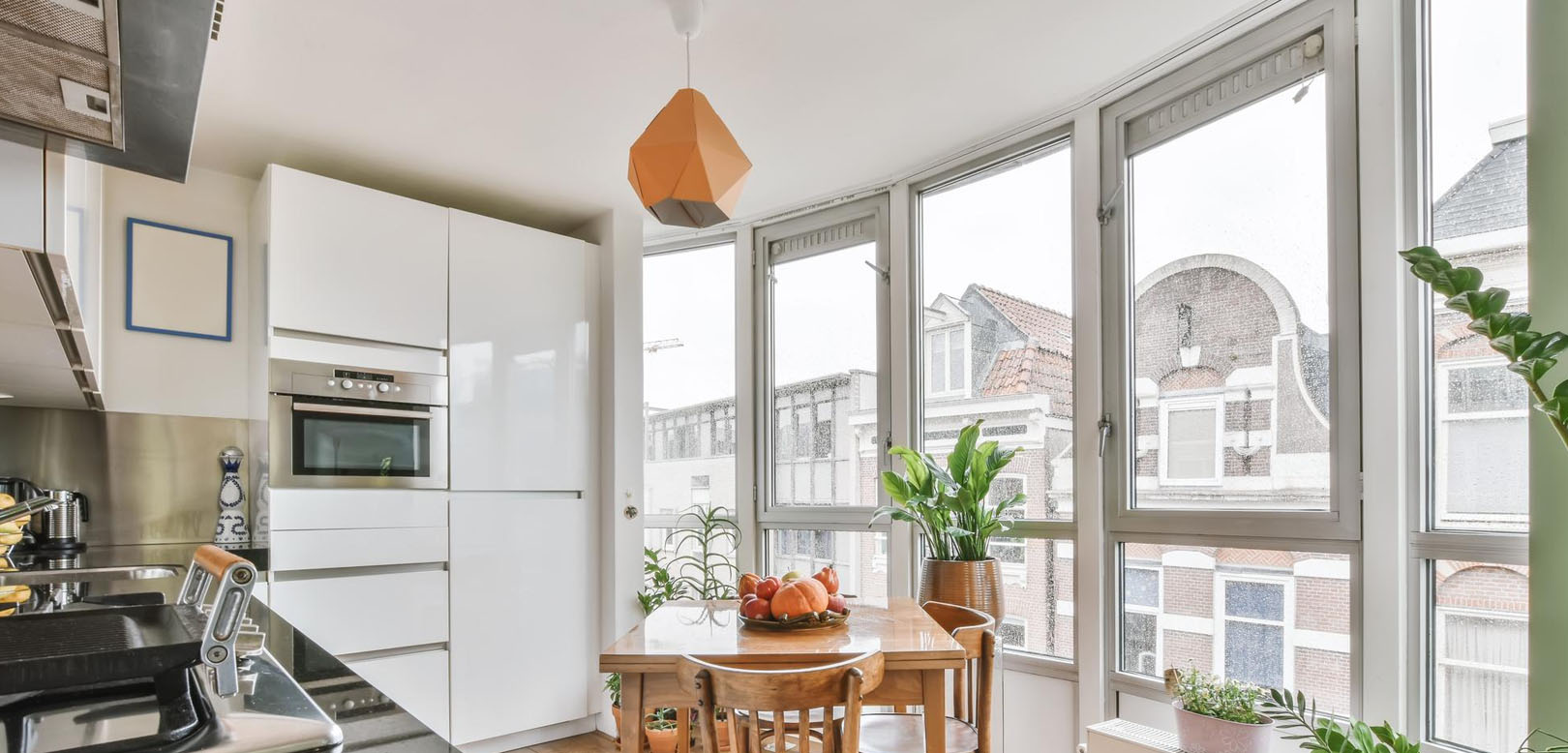 Aluminium windows Hyderabad